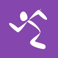 Anytime Fitness Hong Kong logo, Anytime Fitness Hong Kong contact details