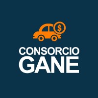 Consorcio Gane logo, Consorcio Gane contact details