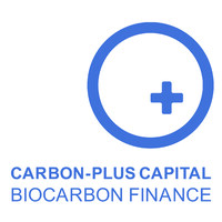 Carbon Plus Capital Llp logo, Carbon Plus Capital Llp contact details