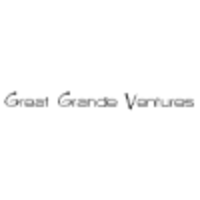 Great Grande Ventures logo, Great Grande Ventures contact details