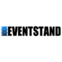 EventStand logo, EventStand contact details