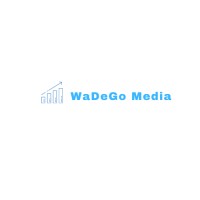 WaDeGo Media LLC logo, WaDeGo Media LLC contact details