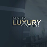 Maltaluxuryhomes logo, Maltaluxuryhomes contact details