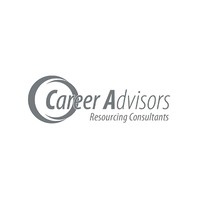 Career Advisors Geneva logo, Career Advisors Geneva contact details