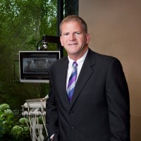 Dennis C. Ayer, DDS logo, Dennis C. Ayer, DDS contact details