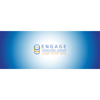 Engage Coaching Group logo, Engage Coaching Group contact details