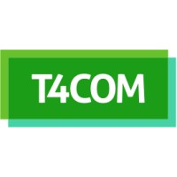 T4COM - Specialists in Business VoIP logo, T4COM - Specialists in Business VoIP contact details