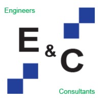 E&C Engineers & Consultants, Inc. logo, E&C Engineers & Consultants, Inc. contact details