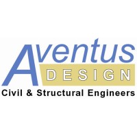 Aventus Design logo, Aventus Design contact details