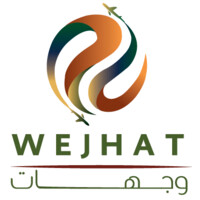 WEJHAT HOLIDAYS logo, WEJHAT HOLIDAYS contact details