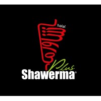 Shawerma Plus logo, Shawerma Plus contact details