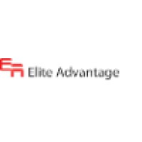 Elite Advantage LLC logo, Elite Advantage LLC contact details