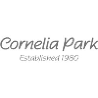 Cornelia Park logo, Cornelia Park contact details