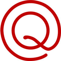 Qualera Ltd logo, Qualera Ltd contact details