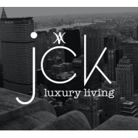 JCK LLC logo, JCK LLC contact details