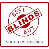 Best Buy Blinds, Inc logo, Best Buy Blinds, Inc contact details