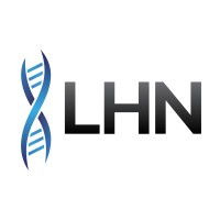 Lincoln Health Network logo, Lincoln Health Network contact details