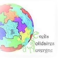 Eveils Solidaires D'Auvergne logo, Eveils Solidaires D'Auvergne contact details