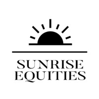 Sunrise Equities logo, Sunrise Equities contact details