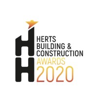 Hertfordshire Building & Construction Awards logo, Hertfordshire Building & Construction Awards contact details