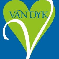 Van Dyk Health Care Inc logo, Van Dyk Health Care Inc contact details