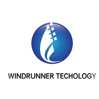 Windrunner technology Co.,Ltd logo, Windrunner technology Co.,Ltd contact details