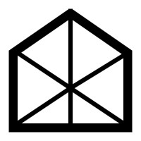 Marcin Piotrowicz Architect logo, Marcin Piotrowicz Architect contact details