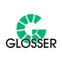 Glosser Steel Service logo, Glosser Steel Service contact details