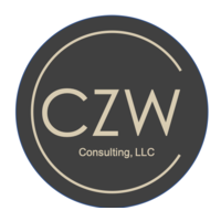 CZW Consulting logo, CZW Consulting contact details