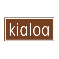 Kialoa GmbH logo, Kialoa GmbH contact details