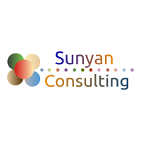 Sunyan Consulting Ltd logo, Sunyan Consulting Ltd contact details