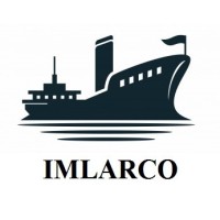 IMLARCO logo, IMLARCO contact details