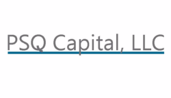 PSQ Capital logo, PSQ Capital contact details