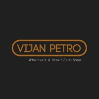 Vijan Sons Petroleum logo, Vijan Sons Petroleum contact details