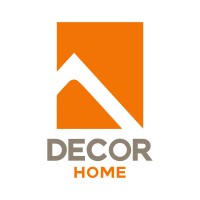 Decor Home Furniture logo, Decor Home Furniture contact details