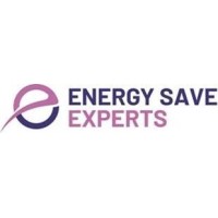 Energy Save Experts logo, Energy Save Experts contact details