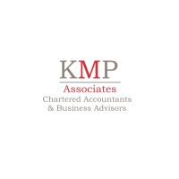 KMP Associates logo, KMP Associates contact details