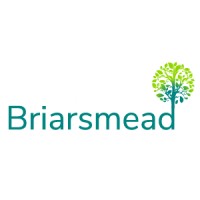 Briarsmead Limited logo, Briarsmead Limited contact details