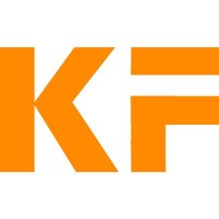 KICKFAIR e.V. logo, KICKFAIR e.V. contact details