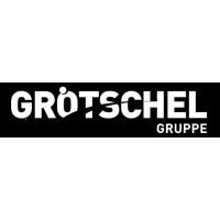 Grötschel GmbH logo, Grötschel GmbH contact details