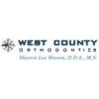 West County Orthodontics logo, West County Orthodontics contact details