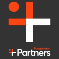 Boogertman + Partners Architects logo, Boogertman + Partners Architects contact details