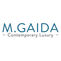 M. Gaida | Menswear logo, M. Gaida | Menswear contact details