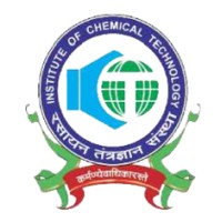 Food Engg Tech Placement Cell, ICT Mumbai logo, Food Engg Tech Placement Cell, ICT Mumbai contact details