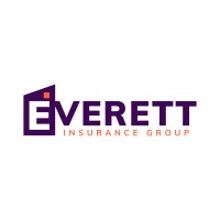 Everett Insurance Group logo, Everett Insurance Group contact details