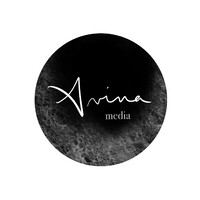 Avina Media LLC logo, Avina Media LLC contact details