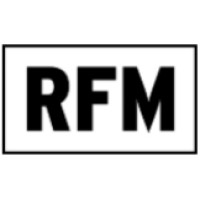 RFM Development Company logo, RFM Development Company contact details