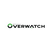 Project Overwatch logo, Project Overwatch contact details