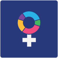 Girl Stats logo, Girl Stats contact details