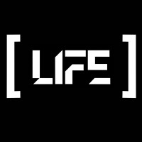 LIFE The Fitness Company logo, LIFE The Fitness Company contact details